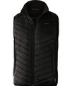 Nimbus Play Benton - versatile hybrid vest