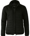 Nimbus Play Olympia - comfortable puffer jacket