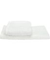 A&R Towels ARTG® Guest towel