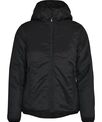 Nimbus Play Womens Aspen jacket