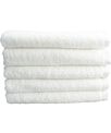 A&R Towels ARTG® Hand towel