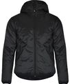 Nimbus Play Aspen jacket