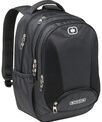 OGIO Bullion backpack