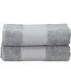 A&R Towels ARTG® PRINT-Me® bath towel