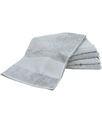A&R Towels ARTG® PRINT-Me® sport towel