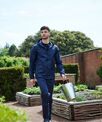 Regatta Professional Pro packaway overtrousers