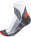 Kariban Proact Technical sports socks