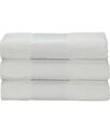 A&R Towels ARTG® SUBLI-Me® hand towel