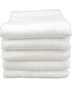 A&R Towels ARTG® SUBLI-Me® all-over beach towel - Hand