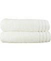 A&R Towels ARTG® Organic bath towel