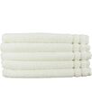 A&R Towels ARTG® Organic guest towel