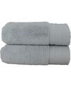 A&R Towels ARTG® Pure luxe hand towel