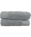 A&R Towels ARTG® Pure luxe bath towel
