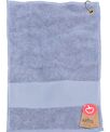 A&R Towels PRINT-Me® golf towel