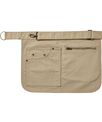 Premier Metro utility hip apron