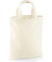 Westford Mill Mini bag for life