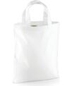 Westford Mill Mini bag for life