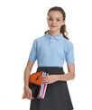 AWDis Academy Academy polo
