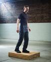 Regatta Professional New action trousers