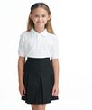 AWDis Academy Kids Academy polo