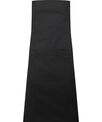 Premier 'Swap & Pop' Customisable Apron - Body