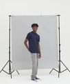 AWDis Ecologie Etosha organic polo shirt