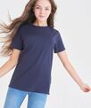 AWDis Ecologie Kids Cascade organic tee