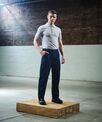 Regatta Professional Lined action trousers