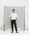 AWDis Ecologie Crater recycled jog pants