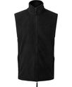 Premier Artisan fleece gilet