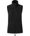 Premier Womens artisan fleece gilet