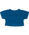 Mumbles Teddy t-shirt - Medium