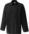 Premier Long sleeve chefs jacket