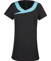Premier Ivy beauty and spa tunic