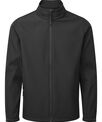 Premier Windchecker® printable and recycled softshell jacket