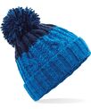 Beechfield Apres beanie