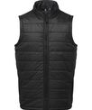 Premier Recyclight padded gilet