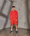 AWDis Just Cool Long sleeve cool T