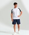 AWDis Just Cool Contrast cool T
