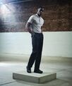 Regatta Professional Combine trousers