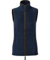 Premier Womens artisan fleece gilet