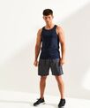 AWDis Just Cool Cool vest