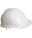 Portwest Expertbase safety helmet