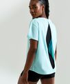 AWDis Just Cool Women's open back T
