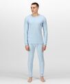 Regatta Professional Thermal long sleeve vest