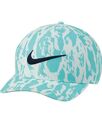 Nike Arobill CLC99 CAP US