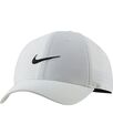 Nike L91 novelty cap