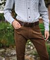 Regatta Professional Pro leather work belt