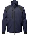 Portwest WX2 2-layer softshell