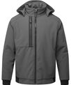 Portwest WX2 2-layer padded softshell